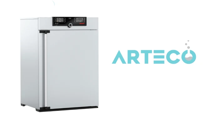 کالیبراسیون انکوباتور